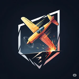 Crash