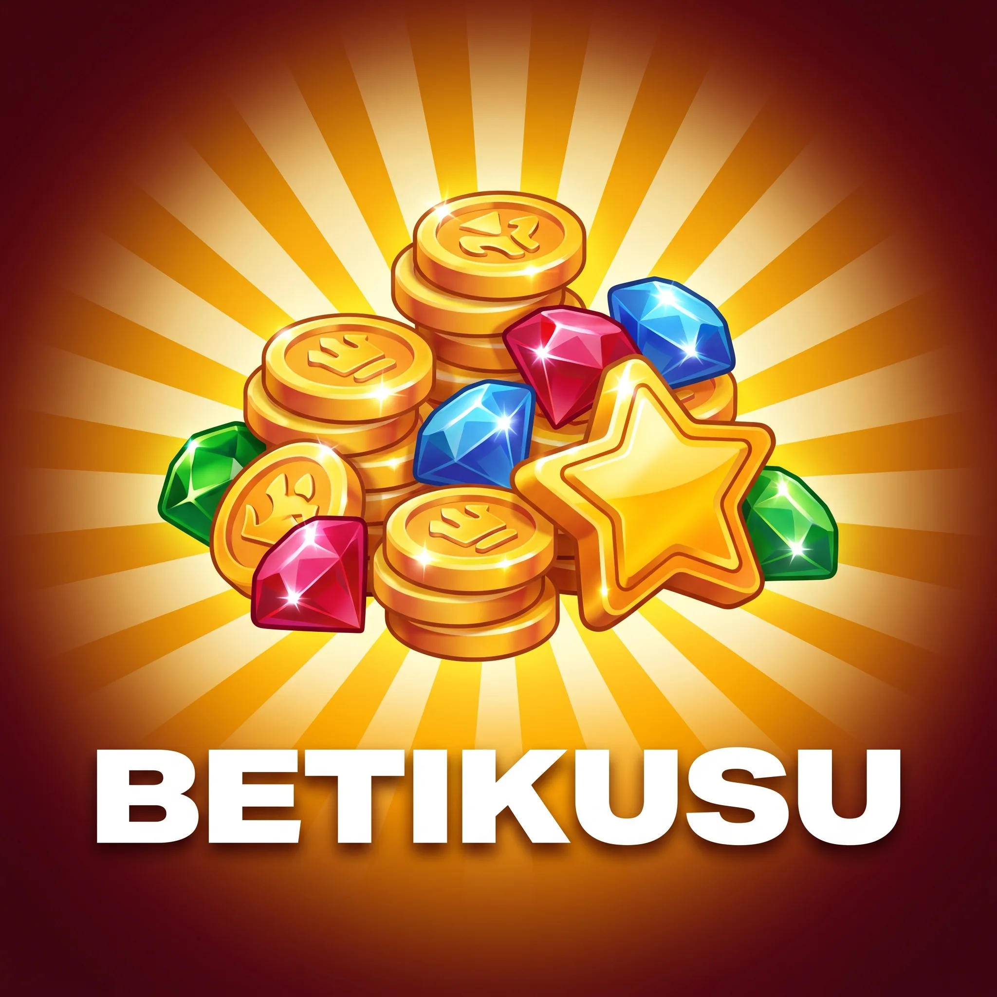 Betikusu
