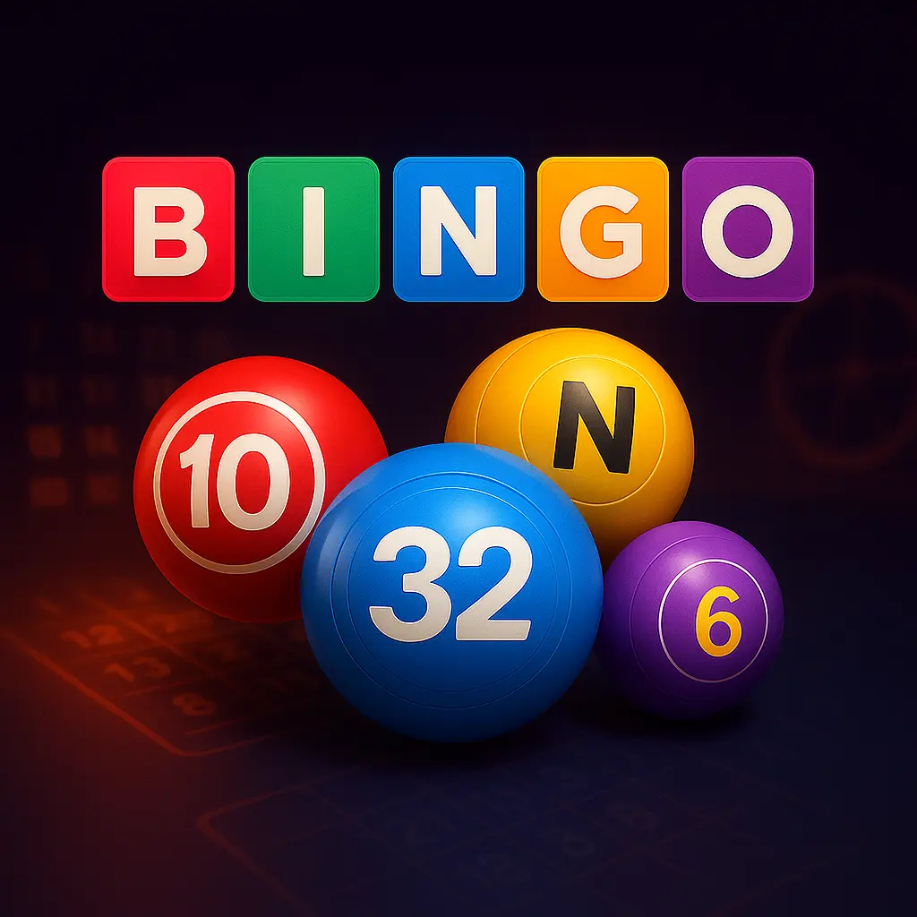 Gioco da casino su Topbet24