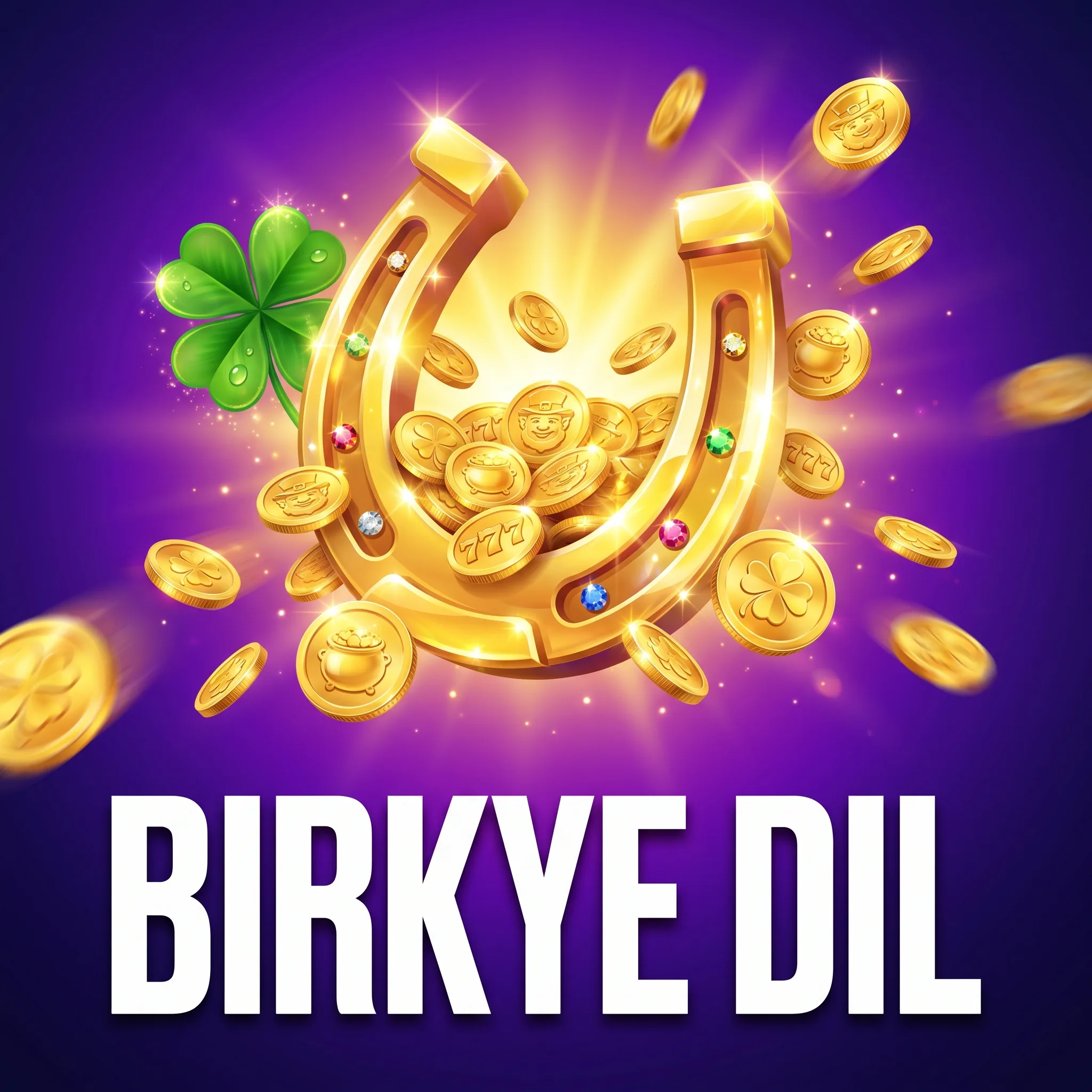 Birkye Dil
