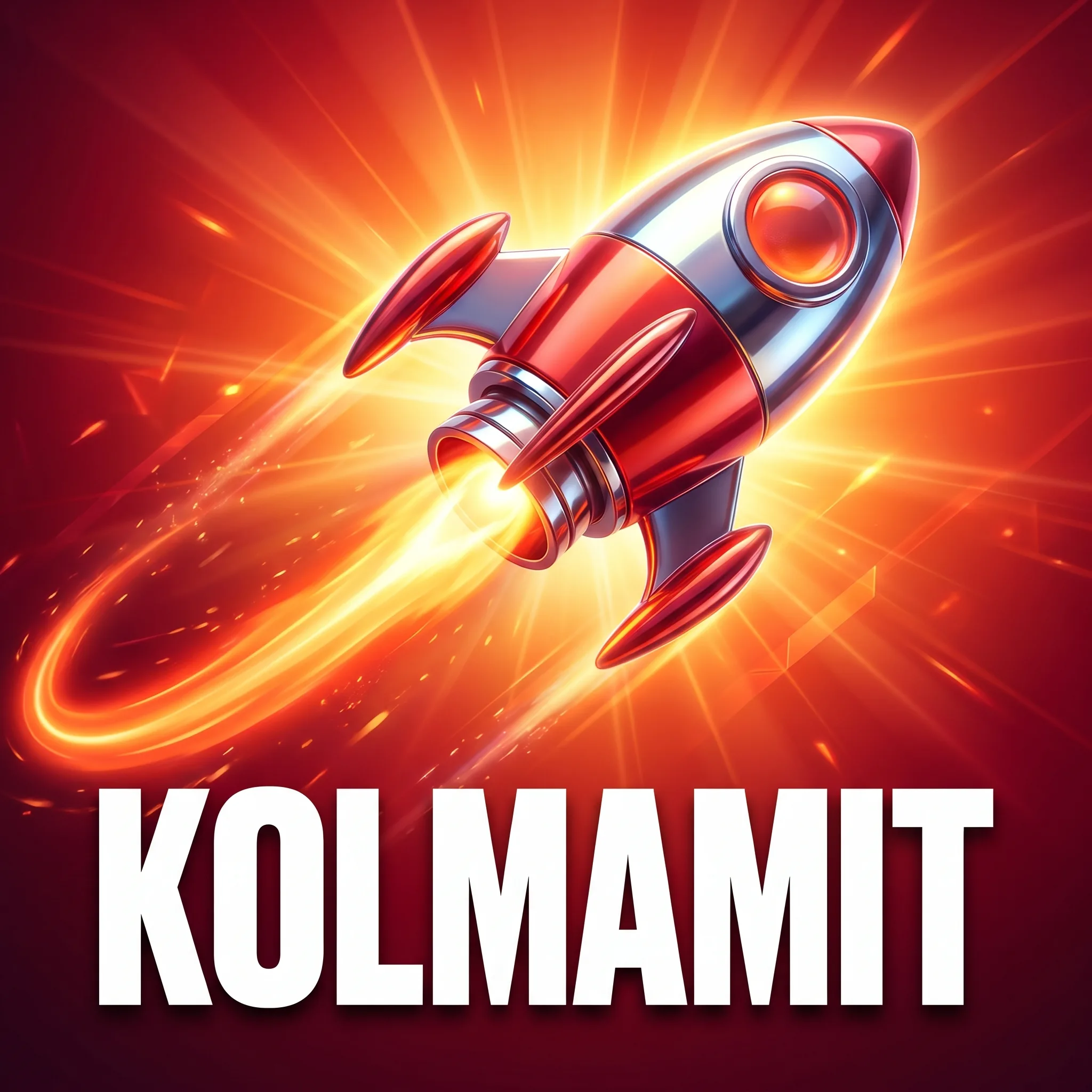 Kolmamit