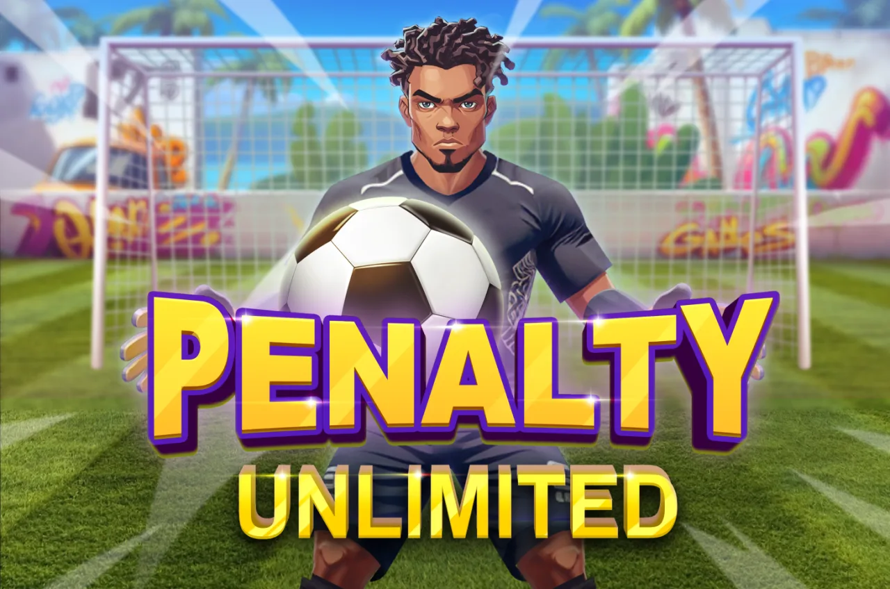 Penality Unlimited